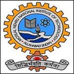 Power Electronics and Renewable Integration for Consumer Applications