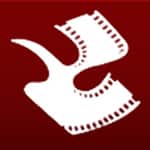 Basic Concepts of Film and Video Editing