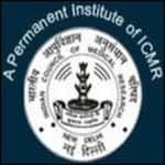 NIeCer 104 Introduction to Systematic Reviews for Dental Health Professionals