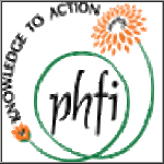 eCourse in Research Methodology