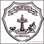 Fundamentals of Bioinformatics