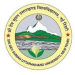 Educational Administration