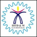 Research Opportunities in Biomedical Engineering Theory to Device