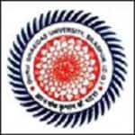 Online MA Political Science