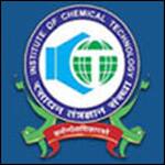 Computational Mathematics With SageMath