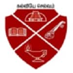 Child Development Education