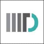 Post Graduate Program in Artificial Intelligence & Machine Learning