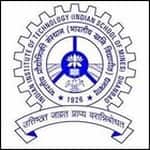 Collaborative Robots Theory and Practice