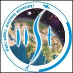 Certificate Course on Healthcare Technology