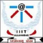 Machine Learning and Big Data Analytics for Learners Familiar with Python