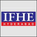 Certificate Course In Immigration Laws