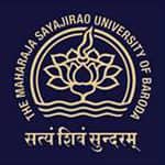 Chemical Energetics Equilibria and Functional Organic Chemistry-I