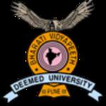 Certificate Course in Plant Tissue Culture and Micropropagation