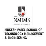 Discrete Mathematics