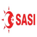 Electromagnetic Fields in 3D