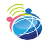 Introduction to 3D Printing and CAD Modeling