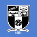 Certified Digital Marketing Master