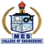 Mathematical Analysis