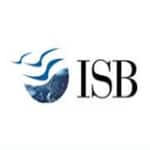 Business Transformation in the Digital Era