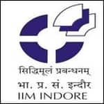 Certificate Programme in Fintech and Financial Blockchain