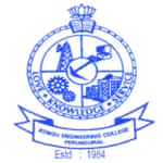 Problem Solving Aspects and Python Programming