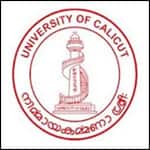 Genetics and Genomics