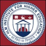 Innovation and Start up Policy