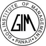 Executive Post Graduate Program in Health Care Management