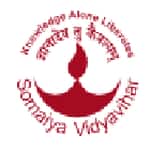 Certificate Course in Prakrit Language and Literature