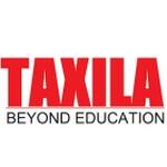 Ancient Indian Management