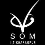 Data Analytics and Machine Learning with Python