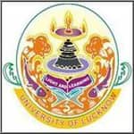 Online MA Political Science