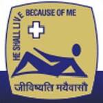 Certificate Course on Materials Management in Hospitals