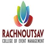 Certificate Program in Event Management 1