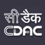 Bridge course for IoT Software Analyst