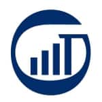 Online M.Tech Computer Science and Engineering