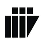 Online B.Sc Artificial Intelligence and Machine Learning