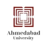 Dynamics and Control of Mechanical Systems