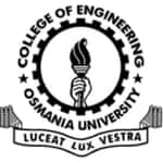 Water Resources and Watershed Management