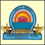 Certificate Program in Yoga and Stress Management