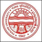 Organisation Behaviour