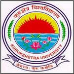 State and Local Governance Machinery and Processes