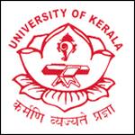 Educational Psychology