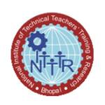 Assessment of Practical and Social Skills in Higher Education