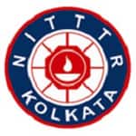 Academic Research and Report Writing