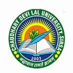 Fundamentals of Citizen Centric Governance