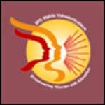 Online Refresher Course in Philosophy