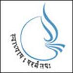 Cyber Security Tools Techniques and Counter Measures