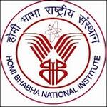 An Introduction to Lasers and Laser Systems