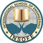 Graphs and Data Science